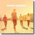 Cover:  Imagine Dragons - Radioactive