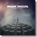 Cover:  Imagine Dragons - Night Visions