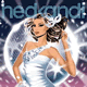 Cover: Hed Kandi - A Taste Of Winter 2010 