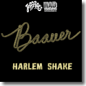 Cover:  Baauer - Harlem Shake