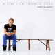 Cover: A State of Trance 2013 - Armin van Buuren