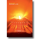 Schiller - Sonne Live