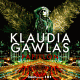 Cover: Klaudia Gawlas - Papillon