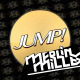 Cover: Merlin Milles - Jump