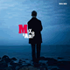 Cover: Max Raabe - Übers Meer