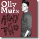 Cover:  Olly Murs - Army Of Two