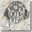 Cover: Sebastian Niklaus - Ich denk Musik