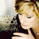 Cover: Mary Roos - Balladen