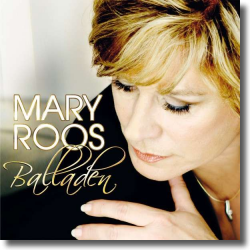 Cover: Mary Roos - Balladen