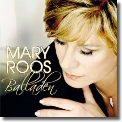 Cover: Mary Roos - Balladen