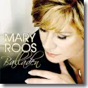 Cover:  Mary Roos - Balladen