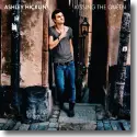 Cover:  Ashley Hicklin - Kissing The Queen