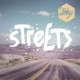 Cover: ABBY - Streets
