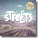 Cover:  ABBY - Streets