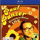 Cover: Paul Panzer - Heimatabend Deluxe / Live