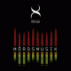 Cover: Der Xer - Mordsmusik