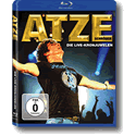 Cover:  Atze Schrder - Die Live-Kronjuwelen