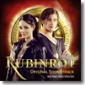 Cover:  Rubinrot - Original Soundtrack