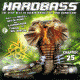 Cover: Hardbass Chapter 25 