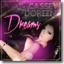 Cover:  Cassey Doreen - Dreams