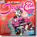 Cover: Formel Eins One Hit Wonder - Various Artists