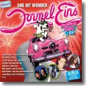 Cover:  Formel Eins One Hit Wonder - Various Artists