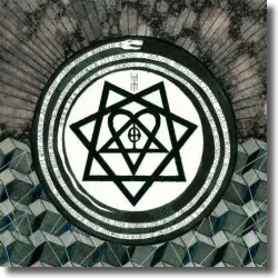 Cover: HIM - Tears On Tape