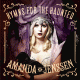 Cover: Amanda Jenssen - Hymns For The Haunted