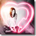 Cover:  Christina Strmer - Millionen Lichter