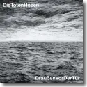Cover:  Die Toten Hosen - Drauen vor der Tr