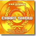Cover:  Die ultimative Chartshow - Pop-Hymnen - Various Artists