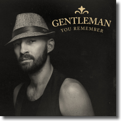 Cover: Gentleman - You Remember