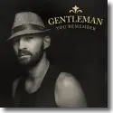Cover:  Gentleman - You Remember