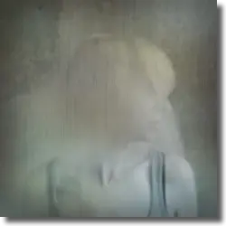 Cover: Evi Vine - For You