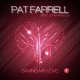 Cover: Pat Farrell feat. John Anselm - Saving My Love