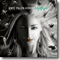 Cover:  Kate Miller-Heidke - Nightflight