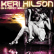 Cover: Keri Hilson - In A Perfect World (I Like Edition)