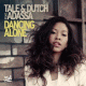 Cover: Tale & Dutch feat. Adassa - Dancing Alone