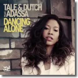 Cover: Tale & Dutch feat. Adassa - Dancing Alone