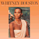 Cover: Whitney Houston - Whitney Houston (Deluxe Anniversary Edition)