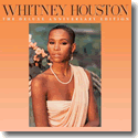 Whitney Houston - Whitney Houston (Deluxe Anniversary Edition)