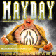 Cover: Mayday 2013 - Never Stop Raving 