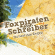 Cover: Foxpiraten feat. Schreiber - Du hast ihre Augen