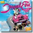 Formel Eins Maxi Hit Collection