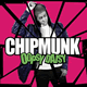 Cover: Chipmunk - Oopsy Daisy