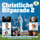 Cover: Christliche Hitparade 2 