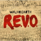Cover: Walk Off The Earth - R.E.V.O.