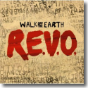 Cover: Walk Off The Earth - R.E.V.O.