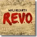 Cover:  Walk Off The Earth - R.E.V.O.
