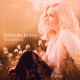 Cover: Katherine Jenkins - Daydream